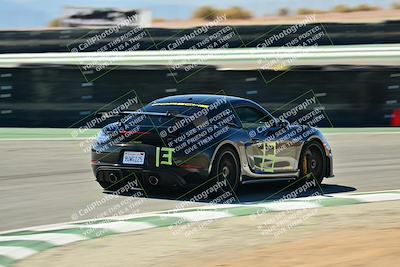 media/Sep-28-2025-Speed Ventures (Sun) [[cf5fbece84]]/Green group/Turn 9 and 3 enter/